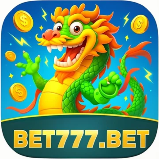 bet777.bet